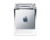 Power Mac G4 Cube