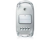 Power Mac G4